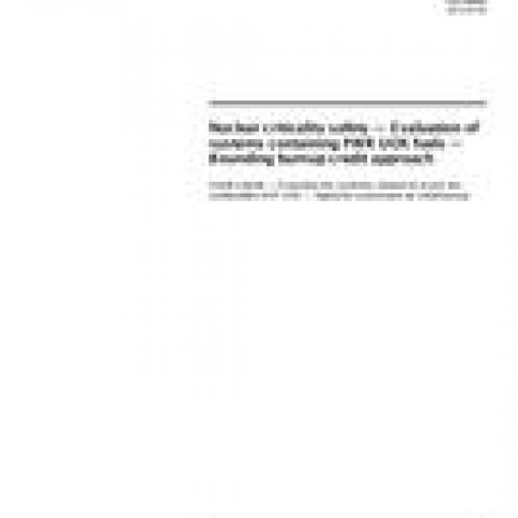 ISO 27468:2011