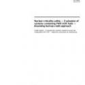 ISO 27468:2011