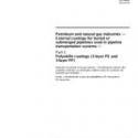 ISO 21809-1:2011