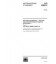 ISO 19005-2:2011