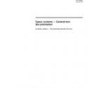 ISO 17566:2011