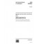 ISO 16120-2:2011