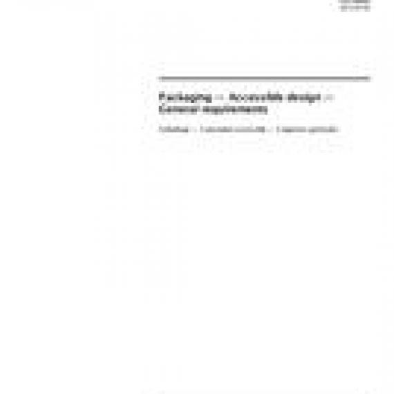 ISO 11156:2011
