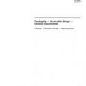ISO 11156:2011