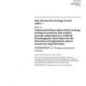 ISO 10893-3:2011/Amd2:2020