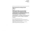 ISO 10893-2:2011/Amd1:2020