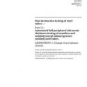 ISO 10893-12:2011/Amd1:2020