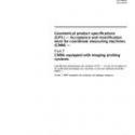 ISO 10360-7:2011