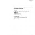 ISO 80000-9/Amd1:2011
