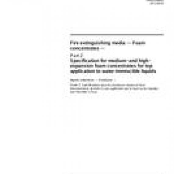 ISO 7203-2:2011