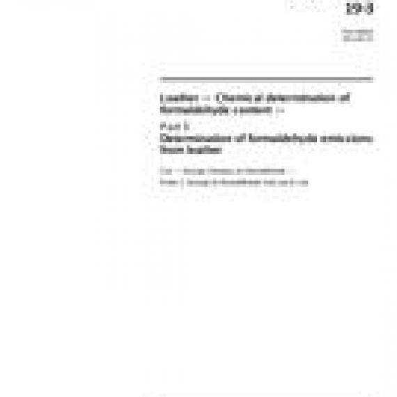 ISO 17226-3:2011