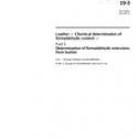 ISO 17226-3:2011