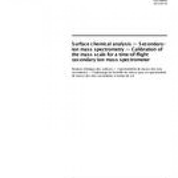 ISO 13084:2011