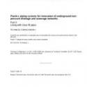ISO 11296-3/Cor1:2011