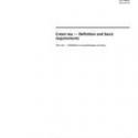 ISO 11287:2011