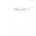 ISO 2702:2011