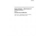 ISO 2493-1:2010