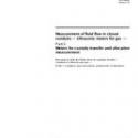 ISO 17089-1:2010