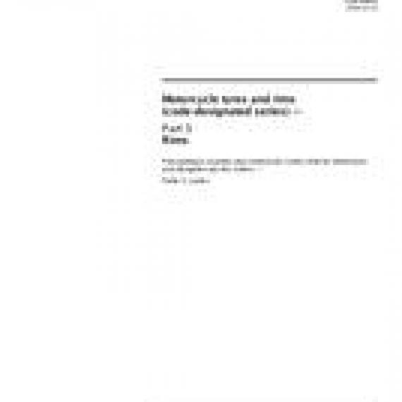 ISO 4249-3:2010