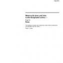 ISO 4249-3:2010