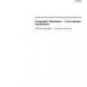 ISO 19146:2010