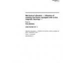 ISO 14839-1/Amd1:2010