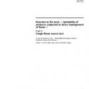 ISO 11925-2:2010