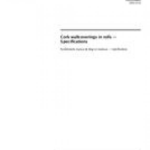 ISO 9149:2010
