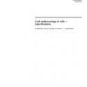 ISO 9149:2010