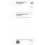 ISO 9149:2010