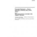 ISO 10041-1:2010