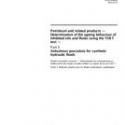 ISO 4263-3:2010