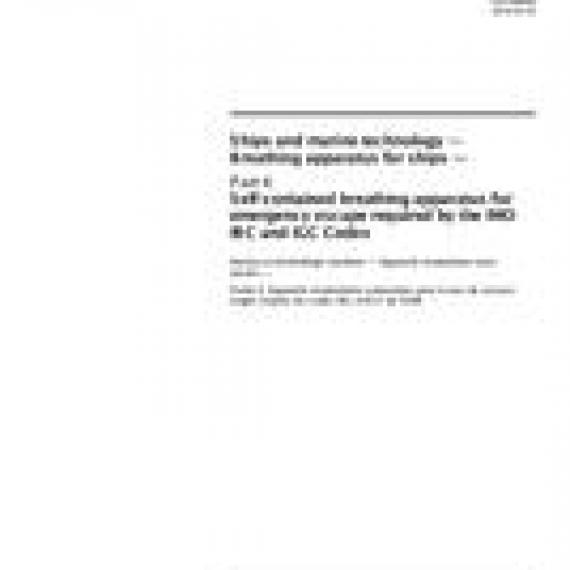ISO 23269-4:2010