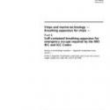 ISO 23269-4:2010