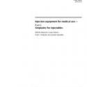 ISO 9187-1:2010