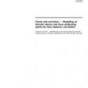 ISO 10890:2010