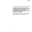 ISO 10332:2010