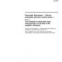 ISO 10094-2:2010
