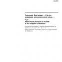ISO 10094-1:2010