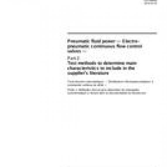 ISO 10041-2:2010