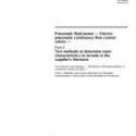 ISO 10041-2:2010