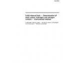 ISO 29541:2010