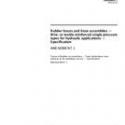 ISO 18752/Amd1:2010