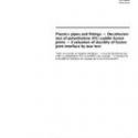 ISO 13956:2010