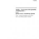 ISO 12952-1:2010