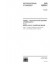 ISO 12952-1:2010