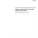 ISO 12474:2010