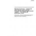 ISO 11839:2010