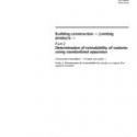 ISO 8394-2:2010