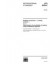 ISO 8394-2:2010